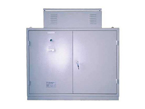 MC12、MC22系列電磁除鐵器用整流控制設(shè)備